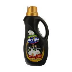 مایع تیره شوی1/5لیتر اکتیو